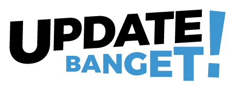 Logo 5